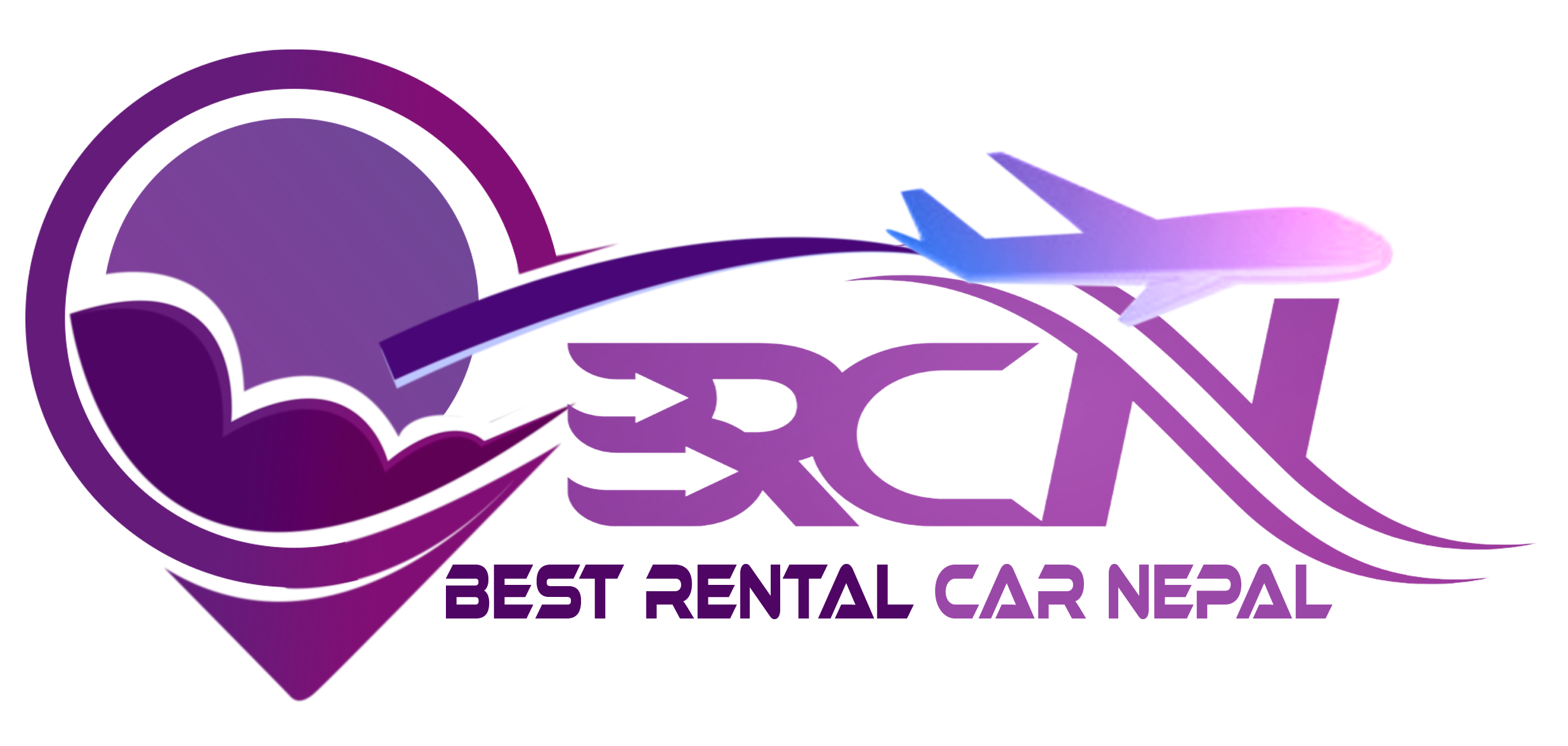 Best Rental Services & Tour Services in Nepal